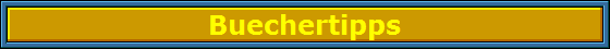 Buechertipps