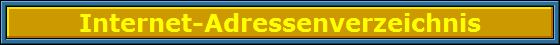 Internet-Adressenverzeichnis
