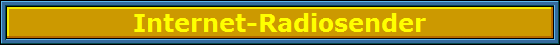 Internet-Radiosender