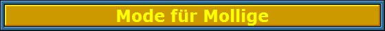 Mode f�r Mollige