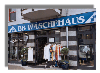 bb waeschehaus