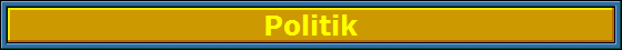 Politik
