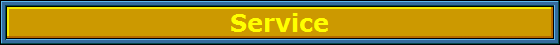 Service