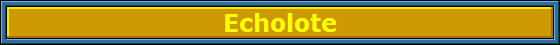 Echolote