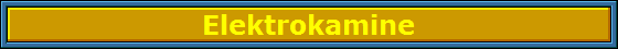 Elektrokamine