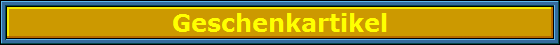 Geschenkartikel