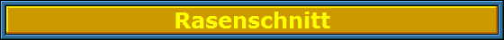 Rasenschnitt