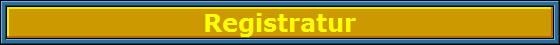 Registratur