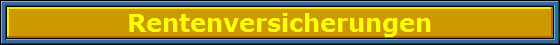 Rentenversicherungen