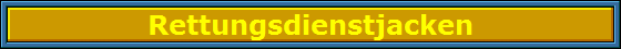 Rettungsdienstjacken