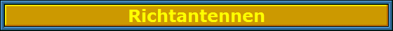 Richtantennen