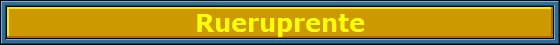 Rueruprente