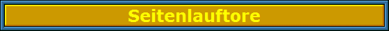 Seitenlauftore