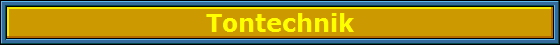 Tontechnik