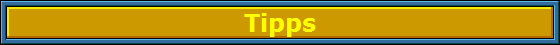 Tipps