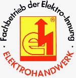 Elektrobetriebkramer