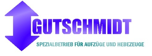 logo_jpg