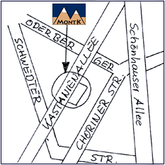 stadtplan_montk