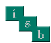 isb-logo2